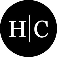 Hospitality K. Consult(@HConsultKE) 's Twitter Profile Photo