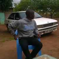 David_mboya KE (@davidmb98808321) 's Twitter Profile