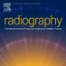 Radiography Journal (@RadiographyJour) Twitter profile photo