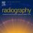 RadiographyJour