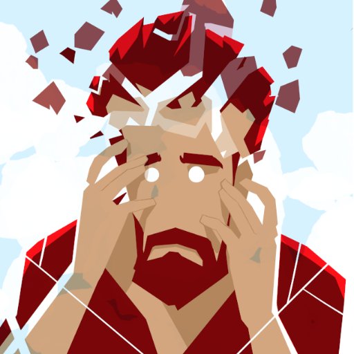 CuatroMonosGS's profile picture. Developers of LETHE, a videogame in which Alan remembers his most treasured memories. The twist? Alan has Alzheimer's disease.

STEAM: https://t.co/ibIVI9g4gI