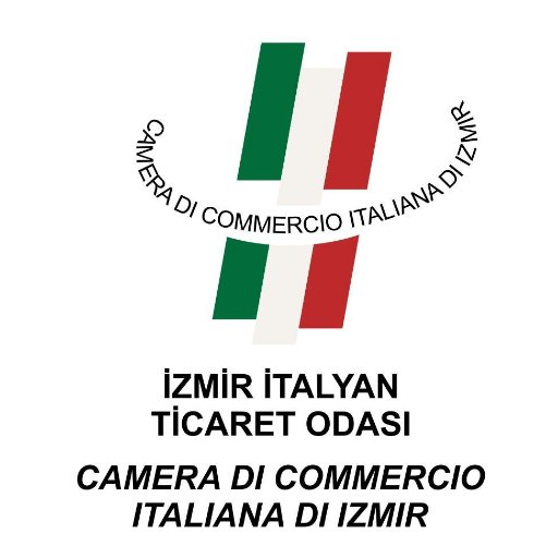 İzmir İtalyan Ticaret Odası
