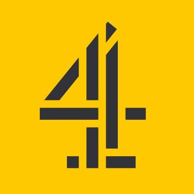 Channel 4 loves talent! Visit Channel 4 Careers for all our current vacancies, placements and internships. For more from Channel 4 follow @channel4skills