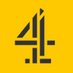 4Jobs (@channel4jobs) Twitter profile photo 4Jobs (@channel4jobs) Twitter profile photo