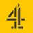 4Jobs (@Channel4Jobs) / Twitter