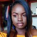 Melanin Monroe (@ndiegegrace) Twitter profile photo Melanin Monroe (@ndiegegrace) Twitter profile photo