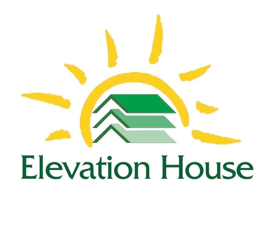 Elevation House