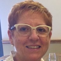 talmenzar (@talmenzar) 's Twitter Profile Photo