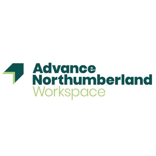 We provide unique, flexible, affordable workspace including meeting rooms and virtual space in Northumberland