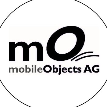Anbieter für Telematik, Mobiles Auftragsmanagement und GPS-Ortung.#Telematik #Flottenmanagement #GPS #Fuhrpark #Logistik #Digitalisierung
