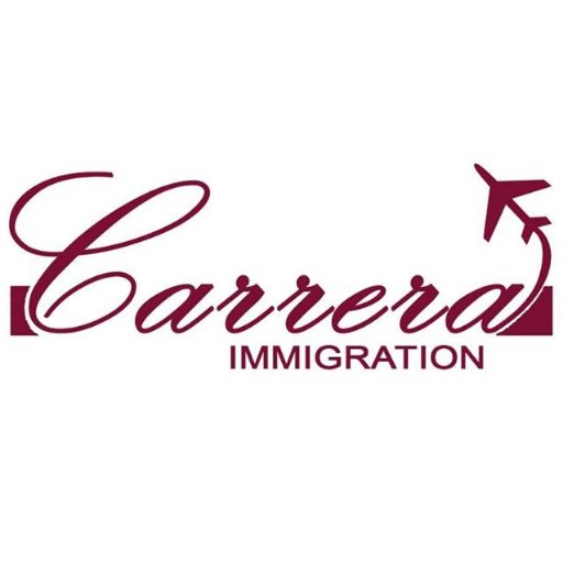 Carrera Immigration Profile