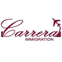 Carrera Immigration(@CarreraImmigra1) 's Twitter Profile Photo