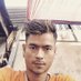 လင္းခနိုင္ (@5hpytnvnxn7zbdz) Twitter profile photo လင္းခနိုင္ (@5hpytnvnxn7zbdz) Twitter profile photo