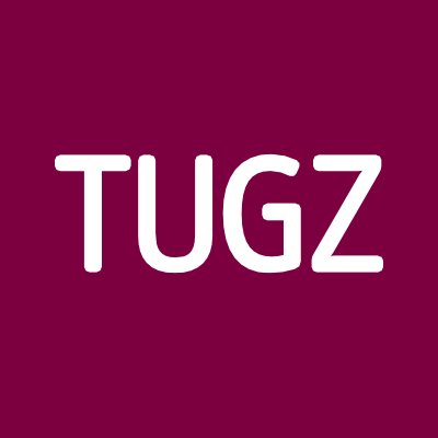 Tugz Ovgu Magdeburg Tugz Ovgu Twitter