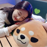 r i 🐤 (@_wtrv0903_) 's Twitter Profile