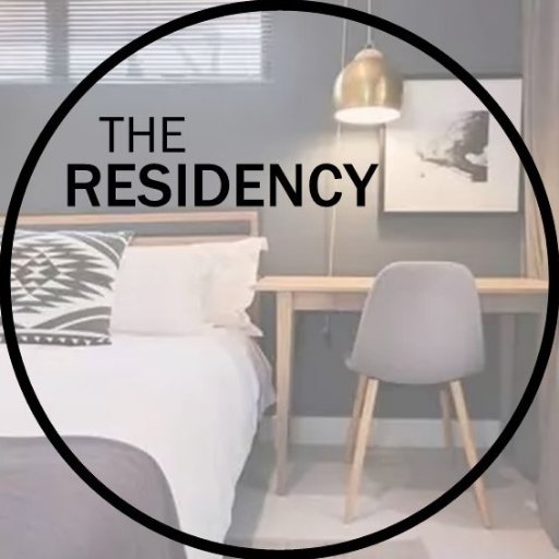 TheResidencyJHB's profile picture. Spacious & comfortable apartments in Sandton and Rosebank for any type of traveler!
https://t.co/ekLQJuWFL5