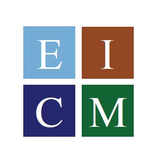 Twitter oficial de la Escuela Técnica Superior de Ingeniería de Caminos, Canales y Puertos y de Ingeniería de Minas en la UPCT