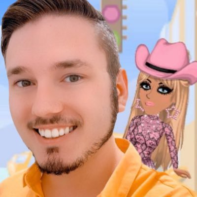 🇩🇪 German MSP: Diamond Dine 🌈🦋 Known as April Dine since 2011 💙 Contact: moviestardine@outlook.com 🦄