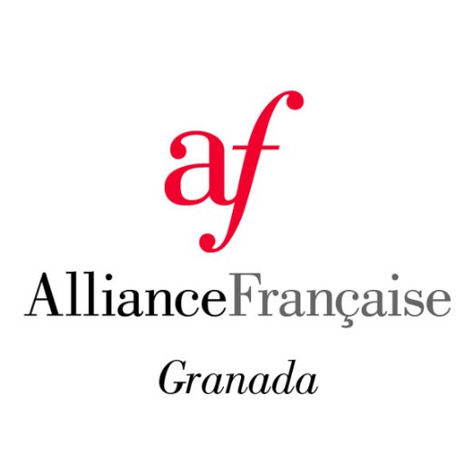 El centro de referencia en Granada para aprender francés y vivir la cultura. 
Red lingüística y cultural de la Embajada de Francia. 🇲🇫🇪🇸