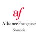 AF Granada (@afgranada) Twitter profile photo AF Granada (@afgranada) Twitter profile photo