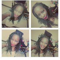 A Girl Has No DMs (@thatdarksecret) 's Twitter Profile