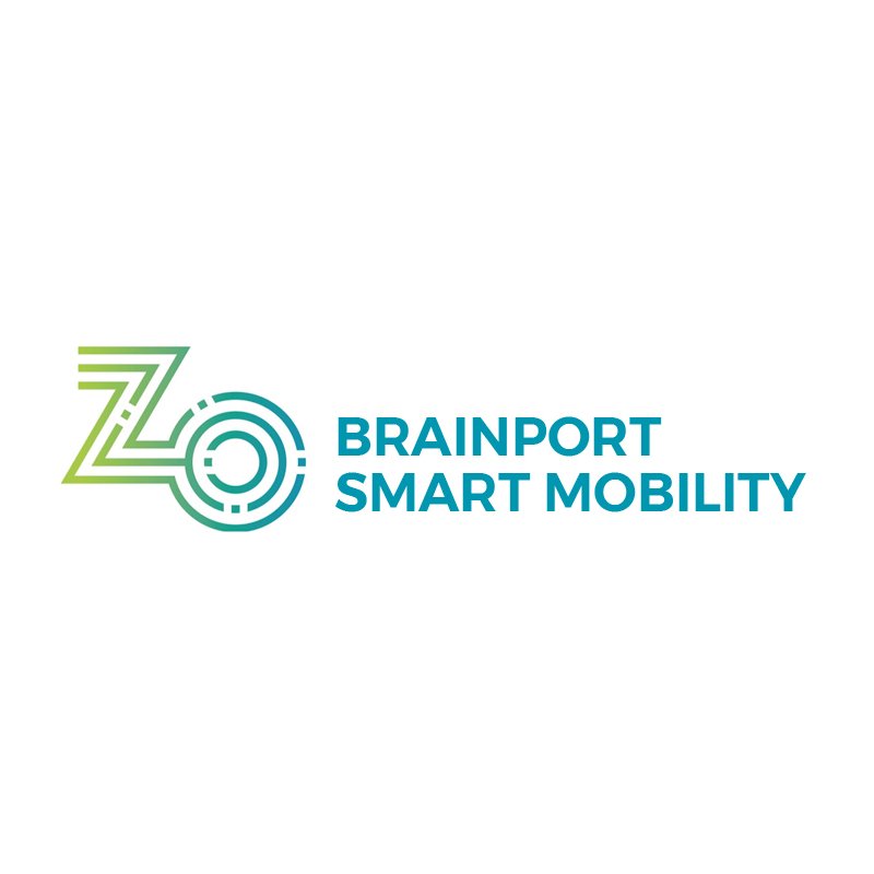 Brainport Smart Mobility | ZO Slim Bereikbaar