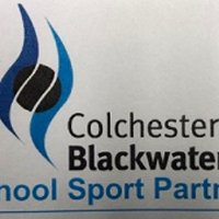 ColchesterSSP (@colchesterssp) 's Twitter Profile Photo ColchesterSSP (@colchesterssp) 's Twitter Profile Photo