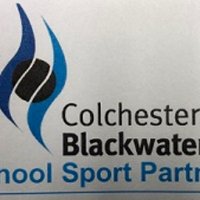 ColchesterSSP(@ColchesterSsp) 's Twitter Profile Photo