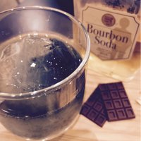 りつか (@ritsukkan) 's Twitter Profile