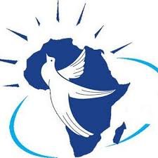 Organization of African Instituted Churches (OAIC) is the representative body that brings together African Independent and Instituted Churches (AICs).