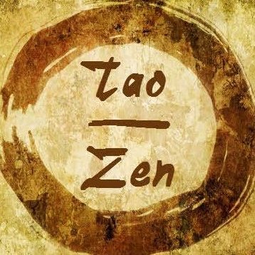 Taozen Soyez Vous Meme Tres Bon Week End A Vous Ligue Des Optimistes Bienveillance Bienetre Etresoi Zen Bouddha Citation Lespenseeszen Lespenseespositives T Co Tgec6t2u7s