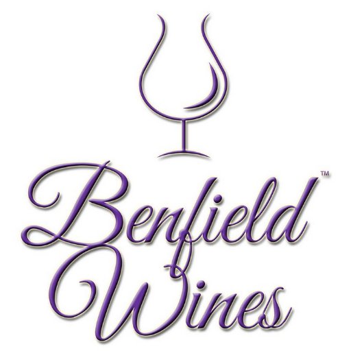 The Wine Guy (RobBenfield) Twitter