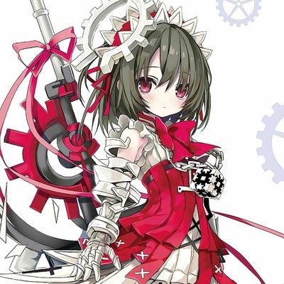 Neru_Great_Zundaさんのプロフィール画像