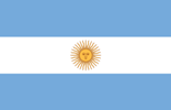 Jobs in Argentina