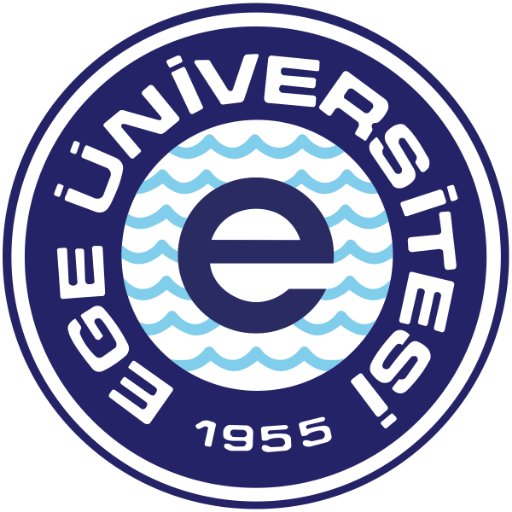 Ege Üniversitesi Çeşme Turizm Fakültesi