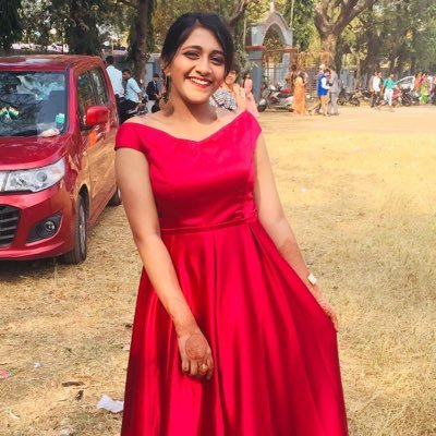 DPhatarphod's profile picture. Young, wild and free 🕊 // 19 // MUMBAI ❤️