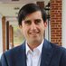 Patrick Agahigian (@agahigian) Twitter profile photo Patrick Agahigian (@agahigian) Twitter profile photo