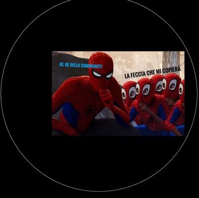 ProClub Italiano - Memino Edition Profile