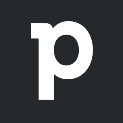 pipedriverussia's profile picture. Аккредитованный партнёр Pipedrive в России Полный цикл настройки вашего отдела продаж и внедрение маркетинговых инструментов #pipedriverussia