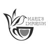 mariesemporium's profile picture. 📍Gravesend🌿vegan products ☕️ loose leaf teas & great quality coffee ❤️Self care products✨Crystals & jewellery🍰 Speciality bakeware 🏠 Home decor