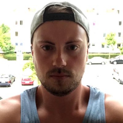 mb_993's profile picture. 