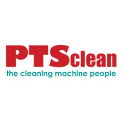 PTS Clean- Established in 1997 suppliers of industrial floor cleaning machines throughout Scotland 🏴󠁧󠁢󠁳󠁣󠁴󠁿#TheCleaningMachinePeople