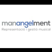 Manangelment Musical (@manangelment) 's Twitter Profile