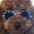 mocha_wa_'s profile image