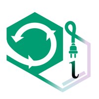 iCAREPLAST (@icareplast) 's Twitter Profile Photo iCAREPLAST (@icareplast) 's Twitter Profile Photo