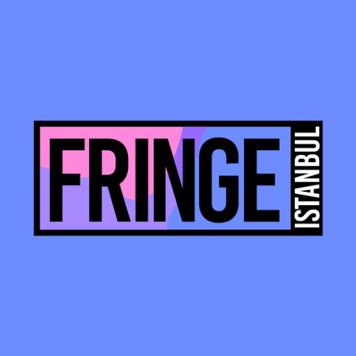 The Fringe Festival, held once a year in many cities of the world, is coming to Istanbul for the first time on September 18-22, 2019.