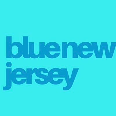 Let’s make New Jersey Blue! #VoteDemocrat #BidenHarris ! #americanjobsplan #getvaccinated #flipitblue #getboostered