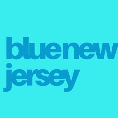 #voteblue2025 — KEEP NJ BLUE! tell your friends & neighbors about Project 2025 — then the 2026 midterms—#voteblue