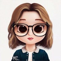 Maniática Compulsiva (@maniaticac) 's Twitter Profile