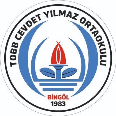 TOBB CEVDET YILMAZ ORTAOKULU(RESMİ HESAP)